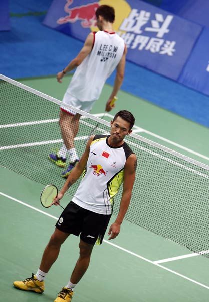 东契奇和欧 东契奇和欧