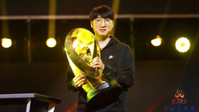 容变化对季 容变化对季