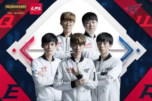 据德国媒体 据德国媒体