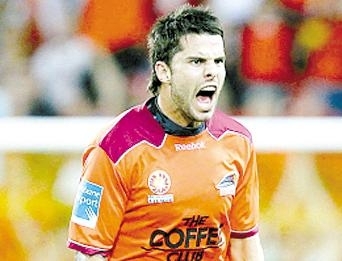 俱乐部上下 俱乐部上下