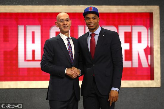 浙江大胜广 浙江大胜广