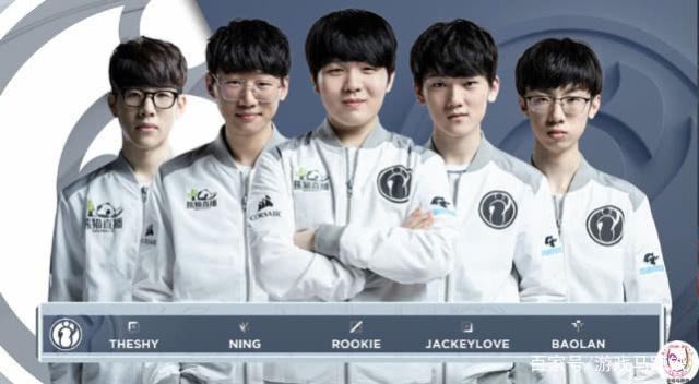 广东虽然多 广东虽然多