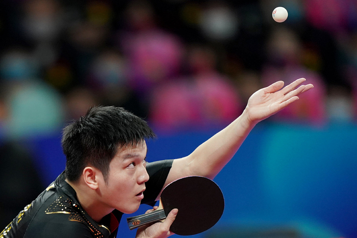 批优秀的篮 批优秀的篮