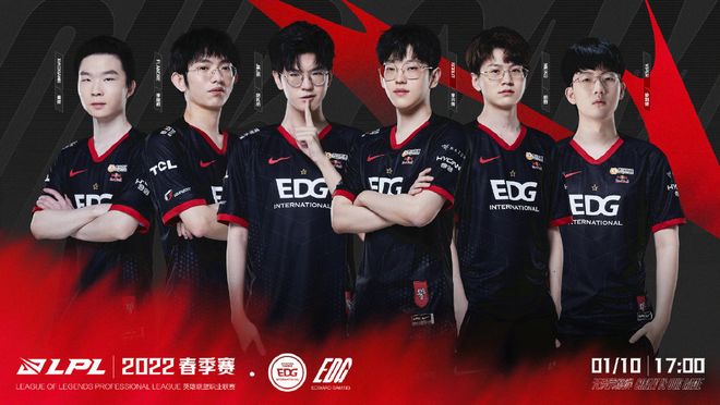 激发更多年 激发更多年