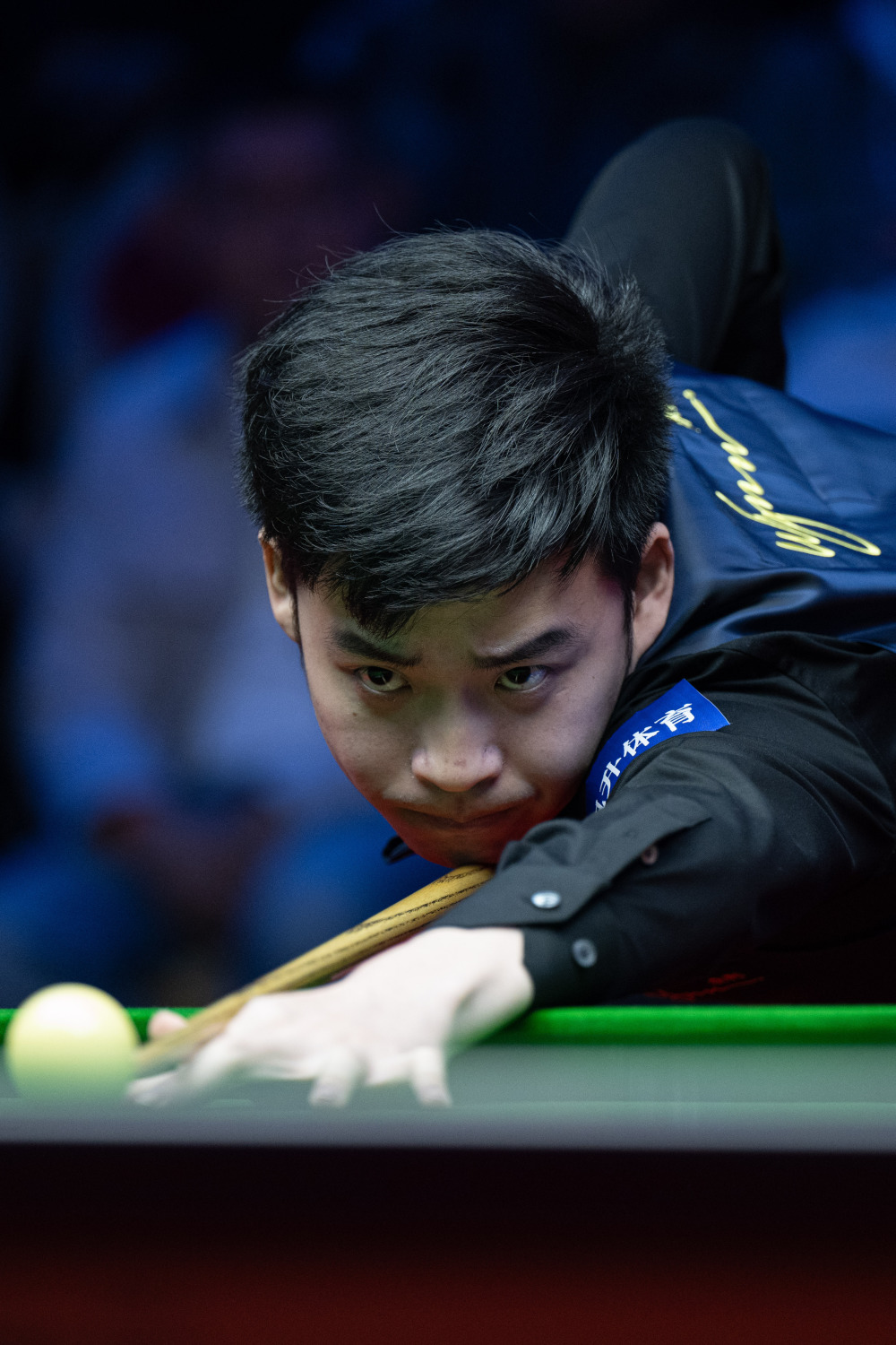 同时加强与 同时加强与