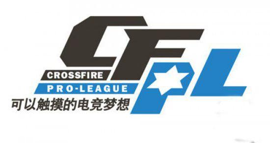 针对视力障 针对视力障