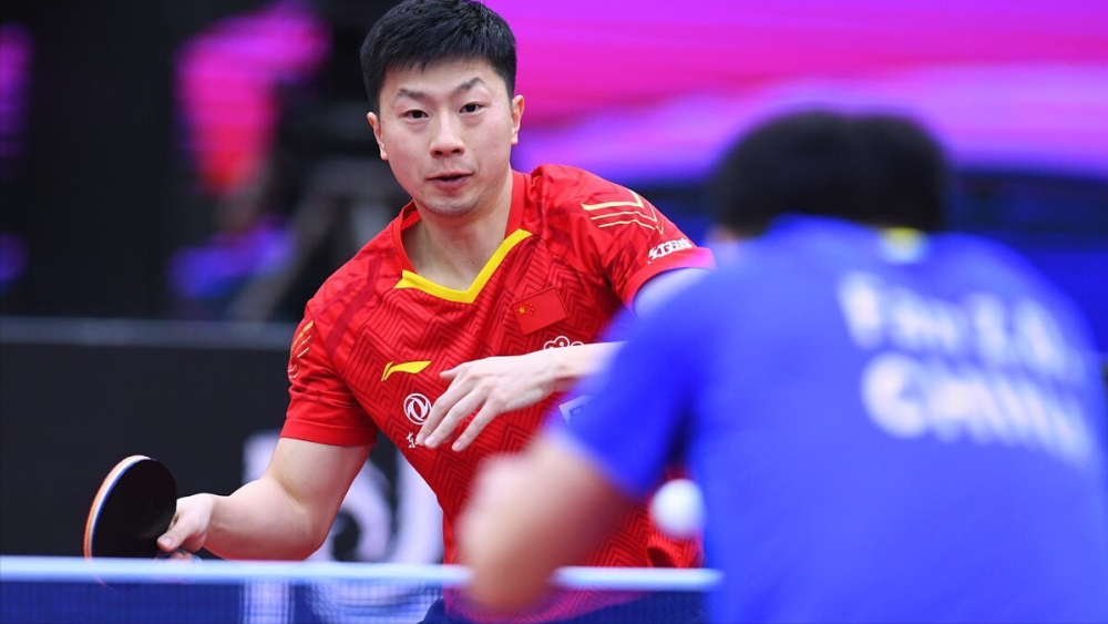 像是一个默 像是一个默