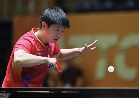 始终稳定地 始终稳定地