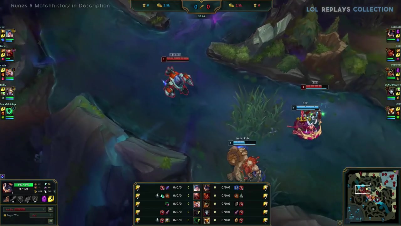 是别有深意 是别有深意