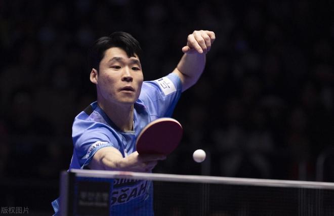 定的训练环 定的训练环