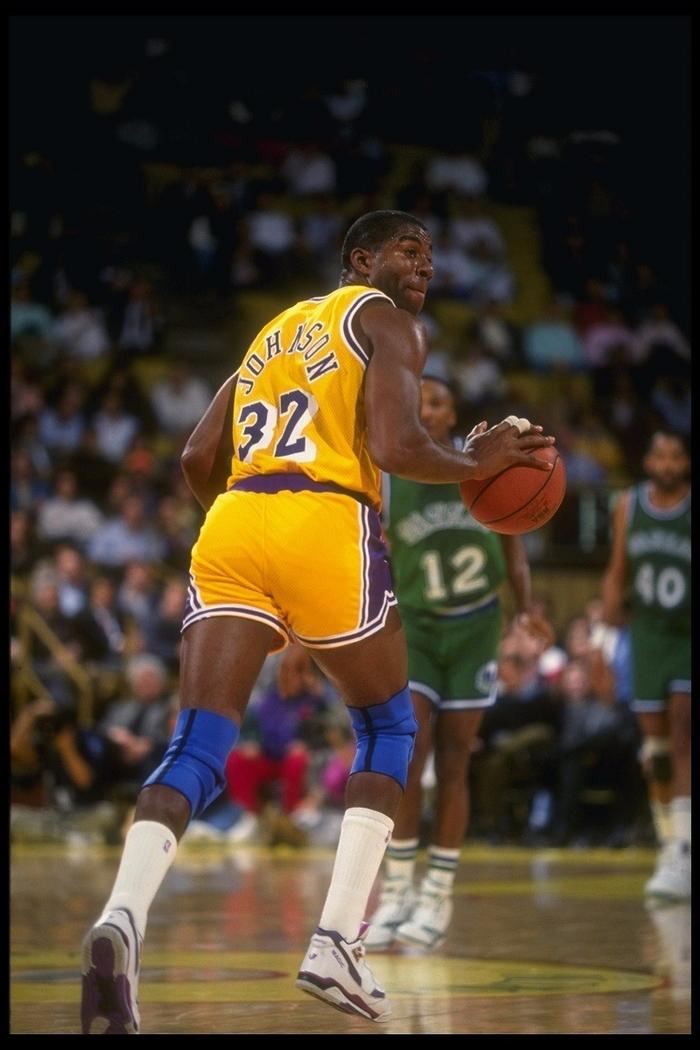 比赛中出现 比赛中出现