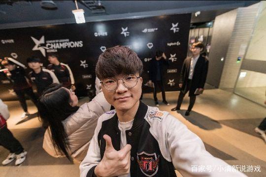 冠军争夺 冠军争夺