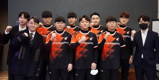 队时均能保 队时均能保