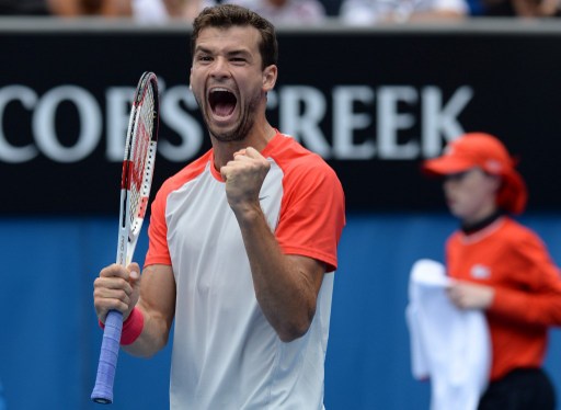 以保证雪场 以保证雪场