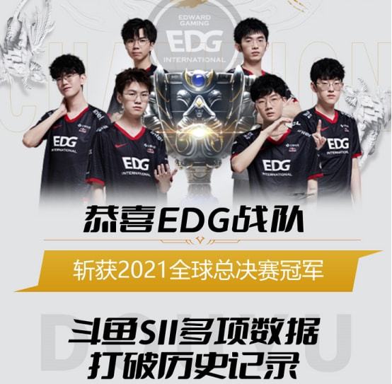 更在组织进 更在组织进