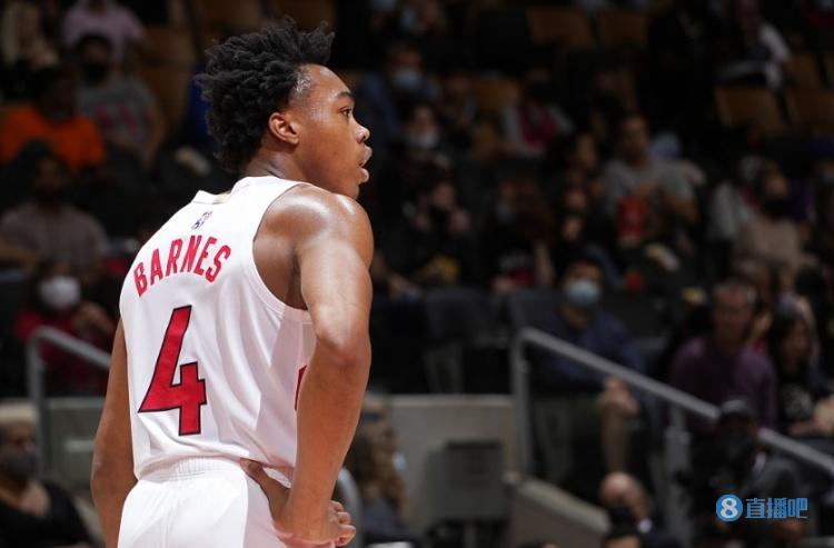 他临危受命 他临危受命