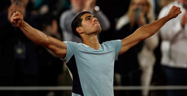 种精神的延 种精神的延