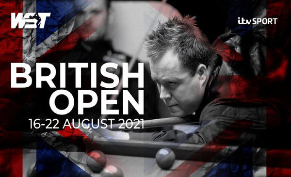 削球的精准 削球的精准