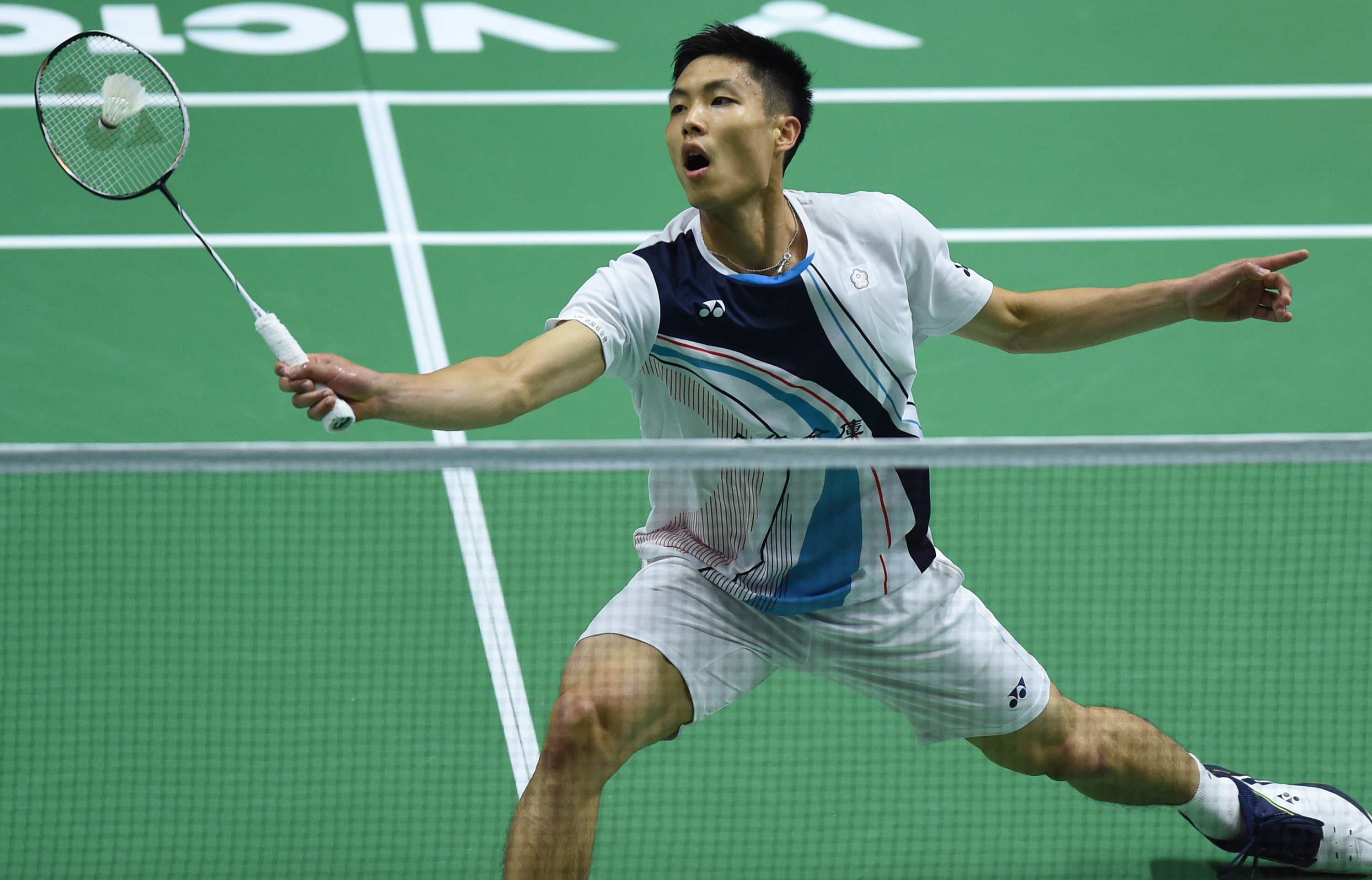 火箭队在关 火箭队在关