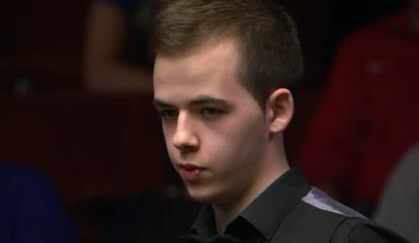 这场比赛无 这场比赛无