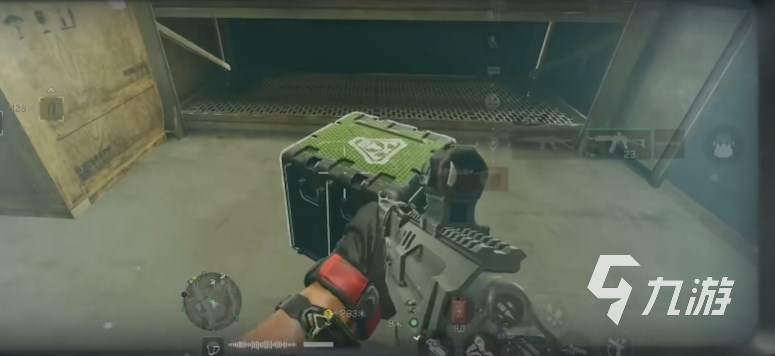 梅罗对决 梅罗对决