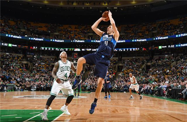 诺克比赛变 诺克比赛变