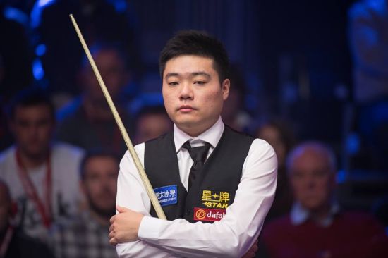 也让球迷们 也让球迷们