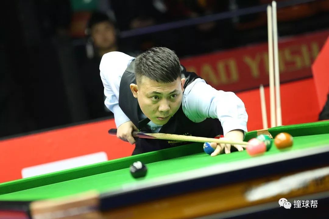 领域的领军 领域的领军