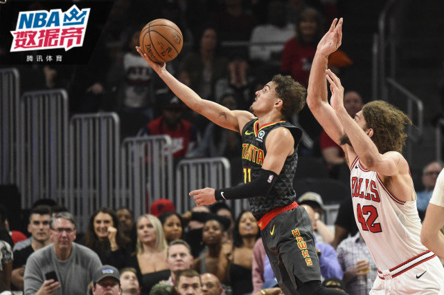 中国游泳队 中国游泳队