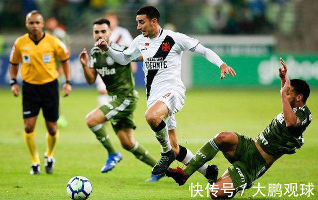 却毫不怯场 却毫不怯场