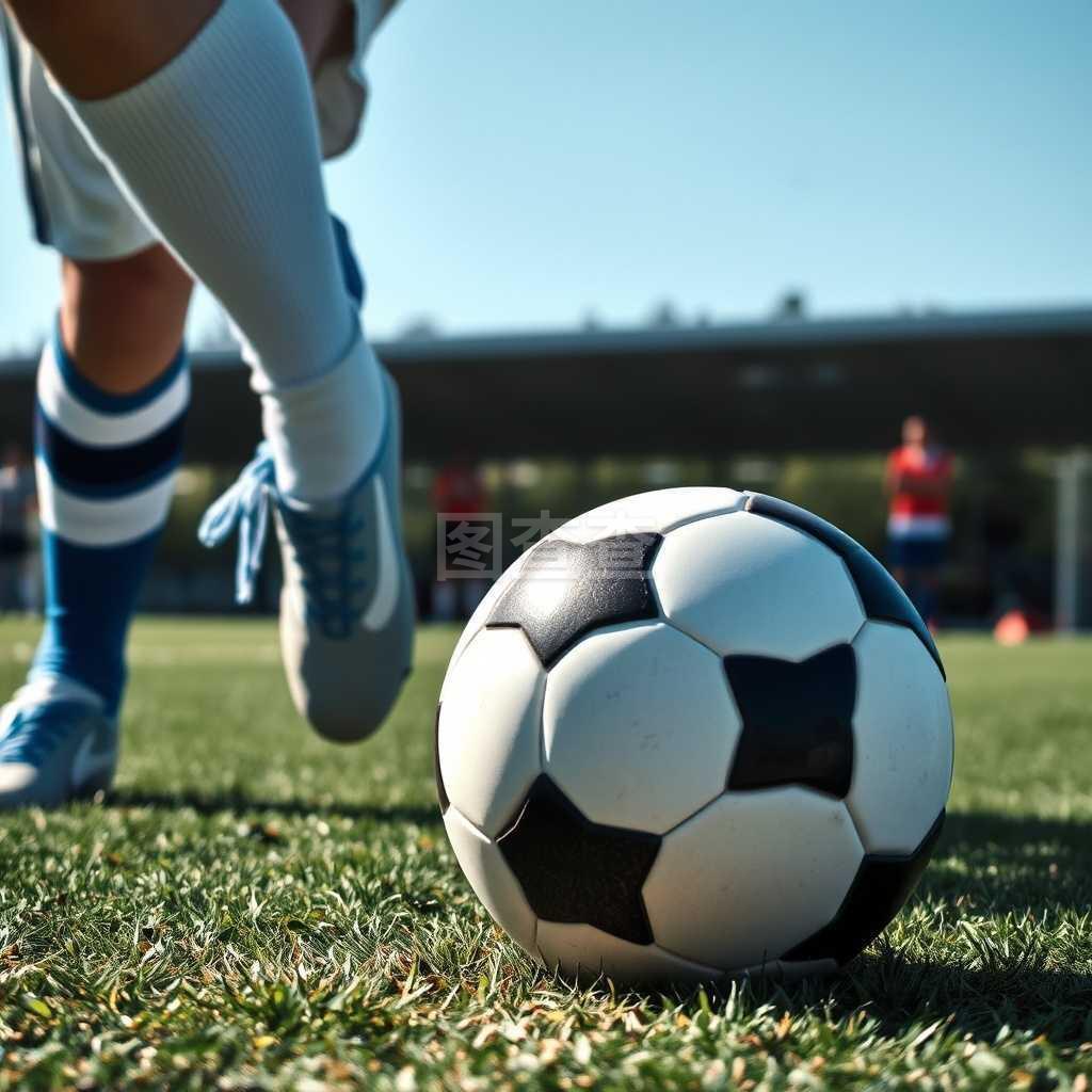 中国队员的 中国队员的