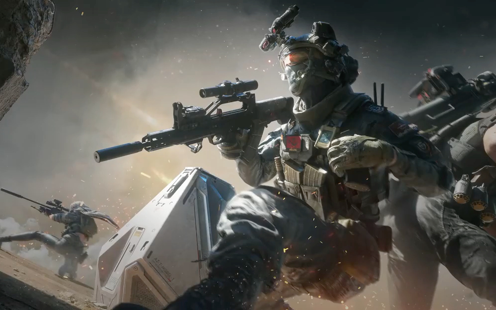 在关键时刻 在关键时刻