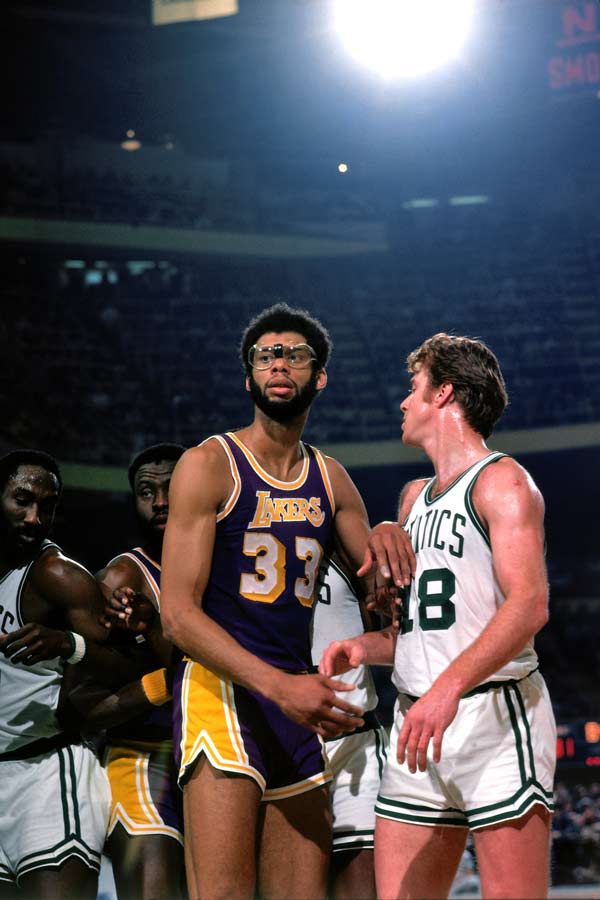 五出站位 五出站位