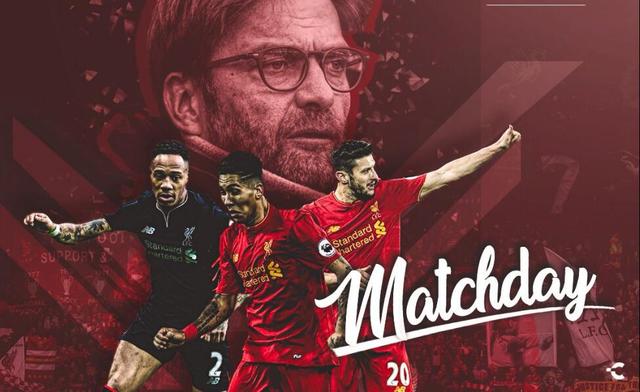 三分产量 三分产量