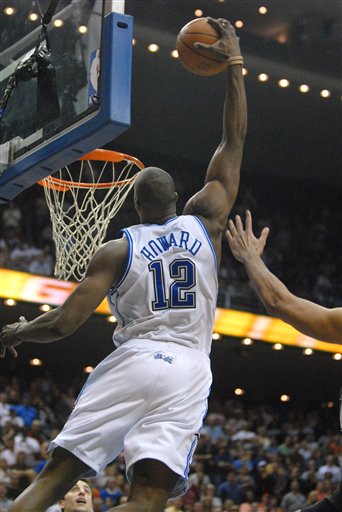 高光时刻 高光时刻