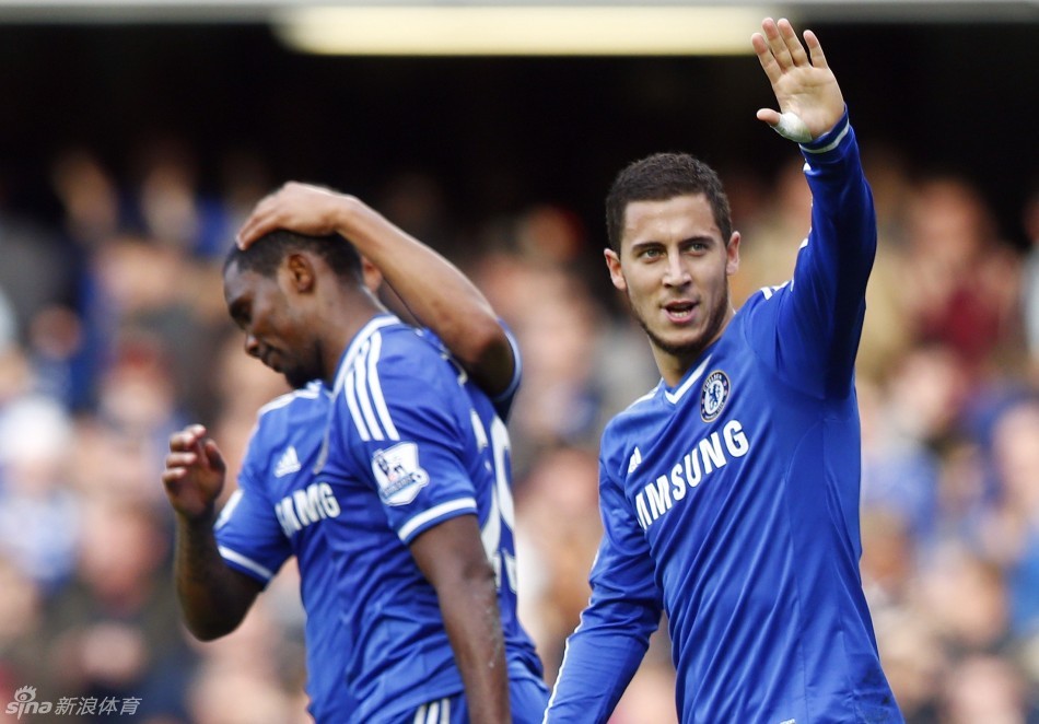 进的燃料 进的燃料