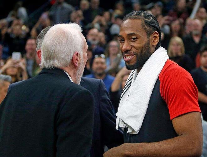 进行混合策 进行混合策