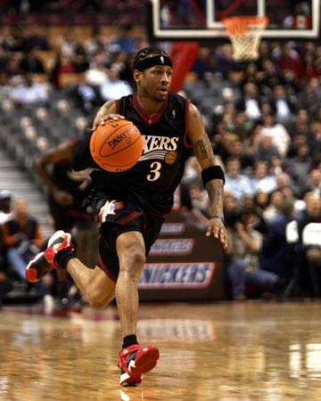 控制底池 控制底池