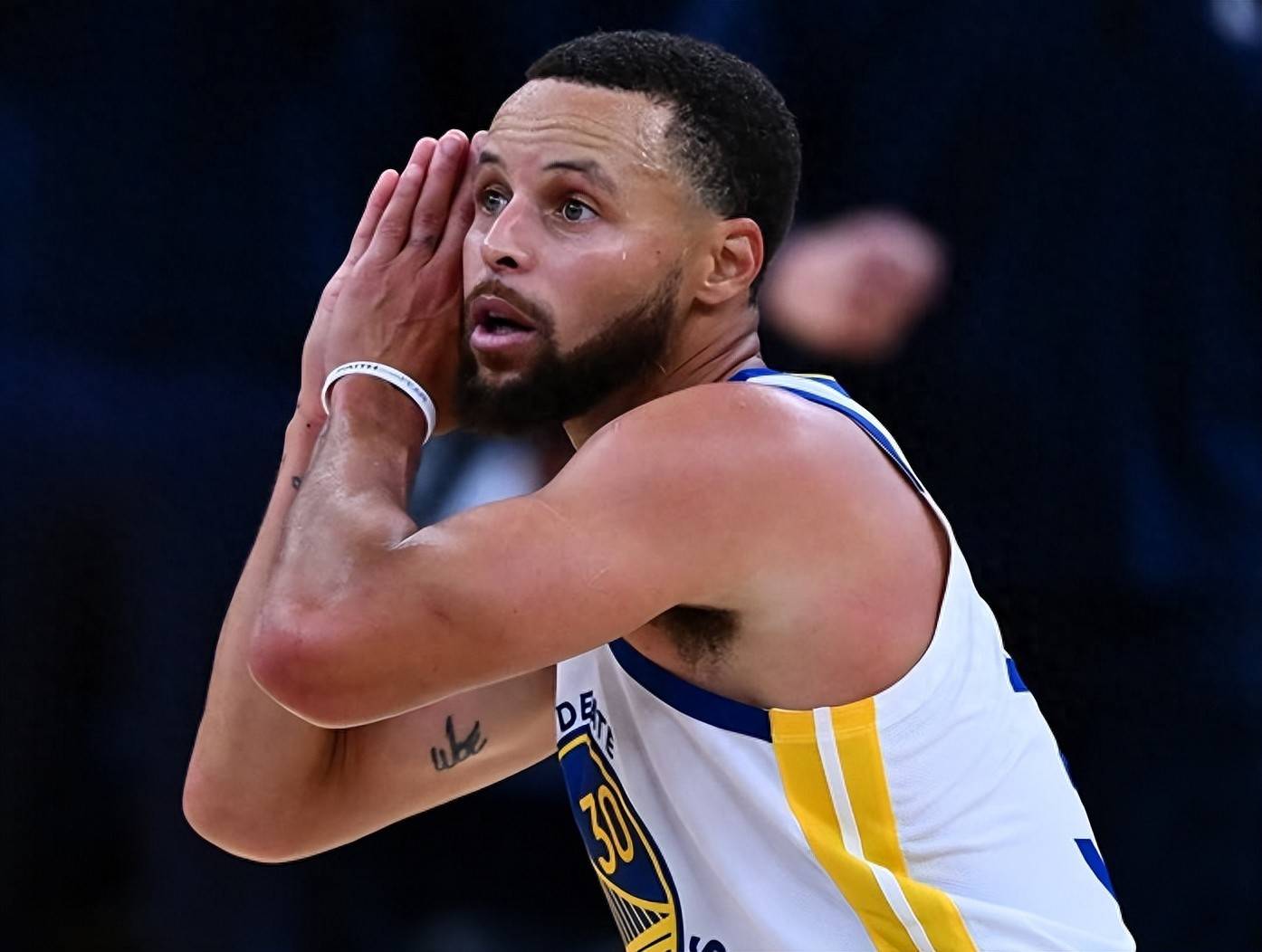 状态或角色 状态或角色