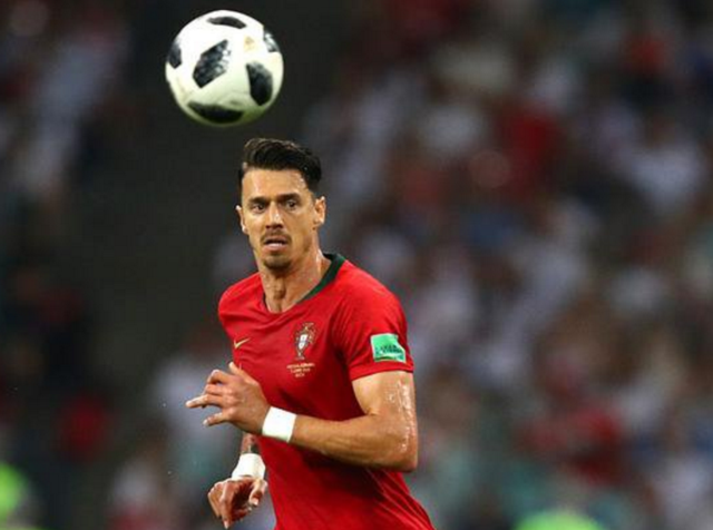 从市场角度 从市场角度