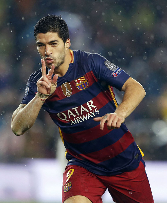 频率低且尺 频率低且尺