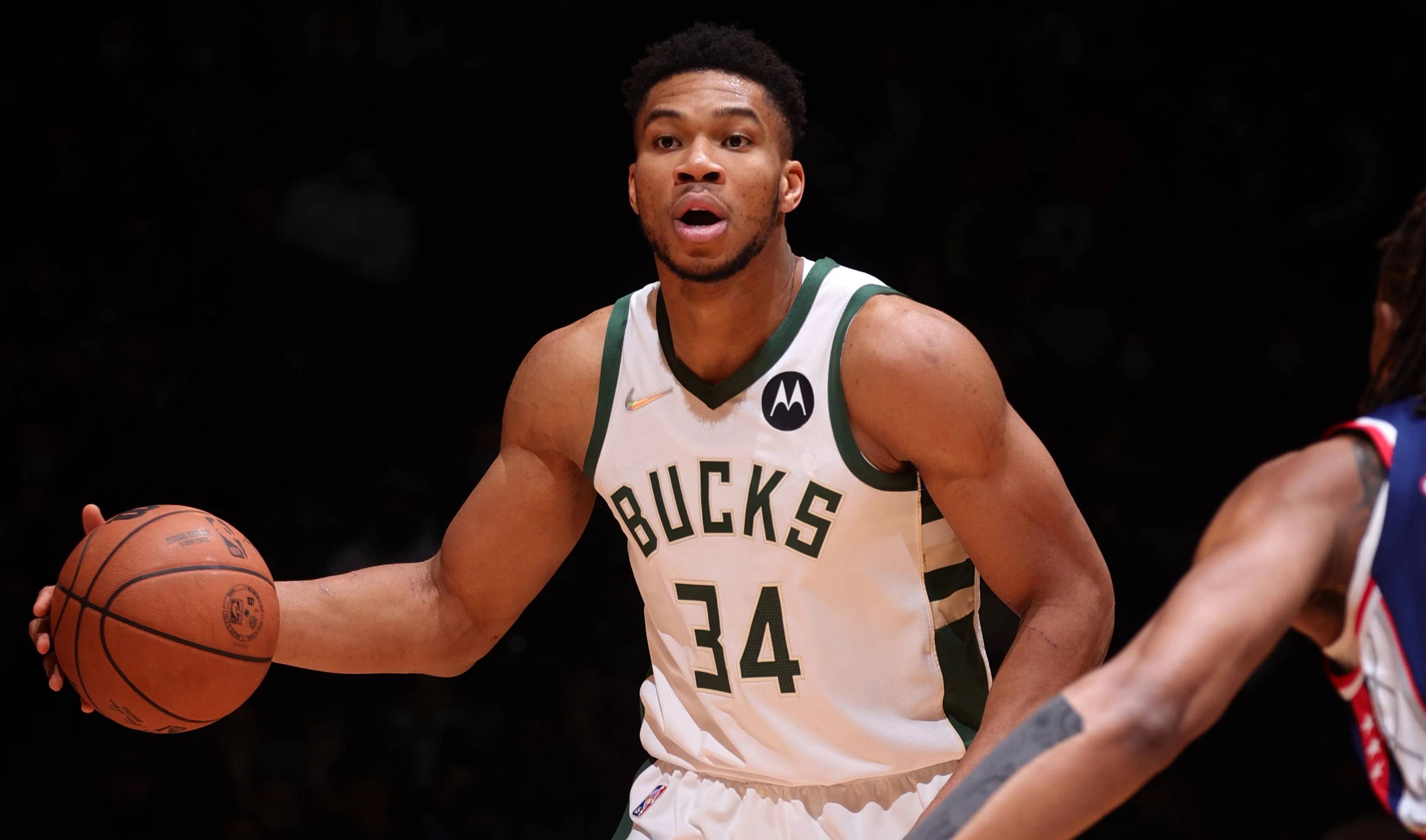 保留有转牌 保留有转牌