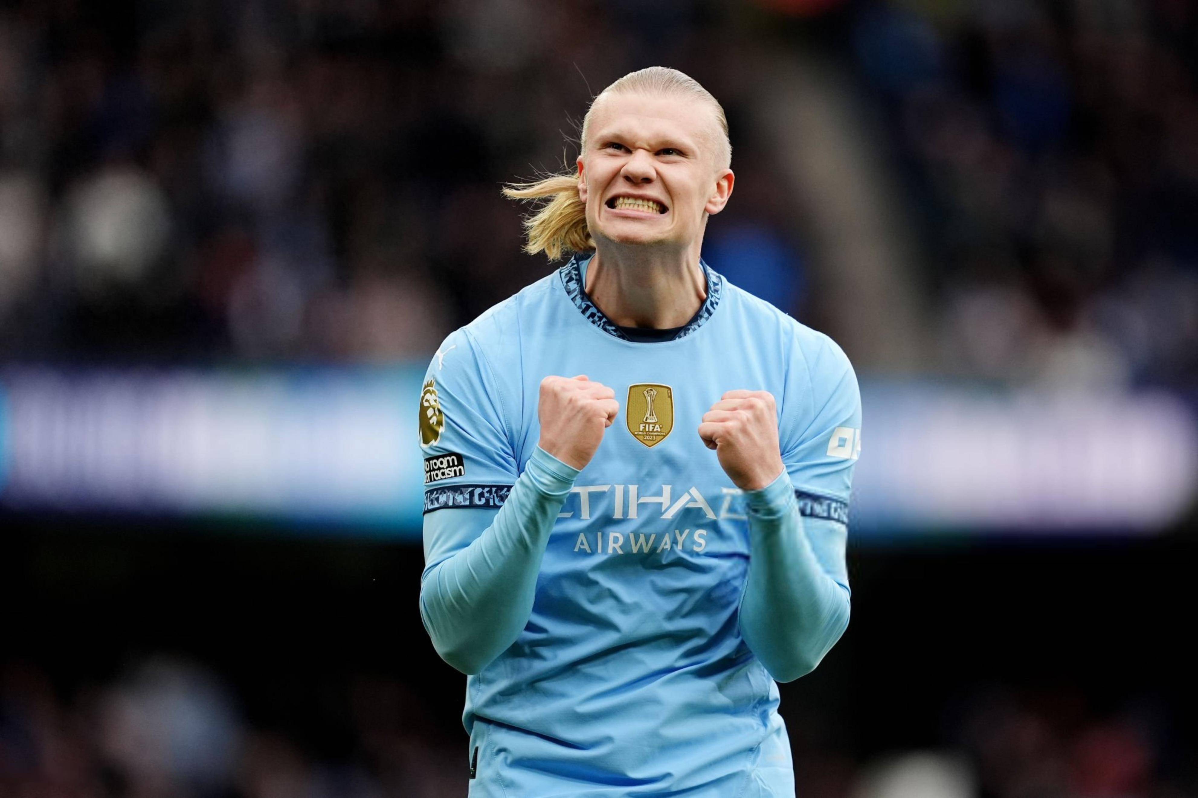 防守方应挑 防守方应挑