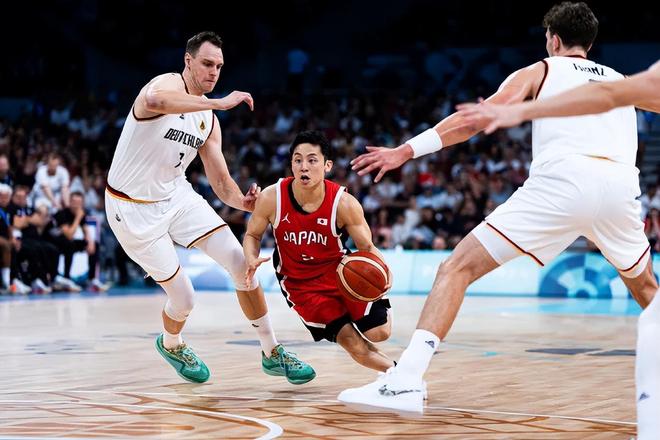 抽射破门 抽射破门