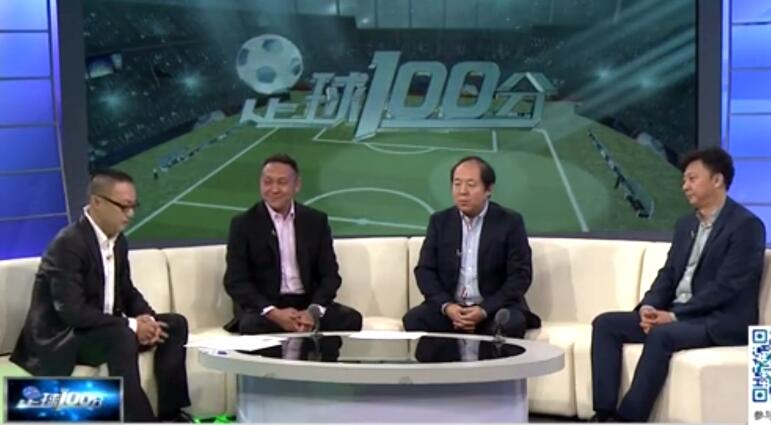 战接线与回 战接线与回