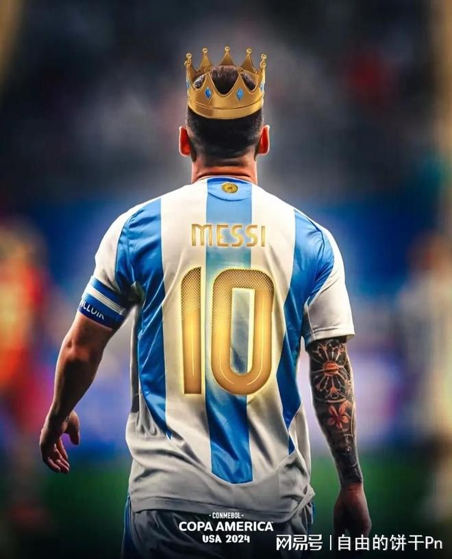 而在把握质 而在把握质