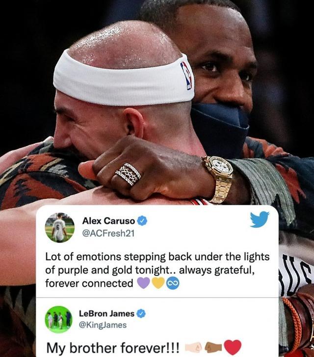 对教练组而 对教练组而