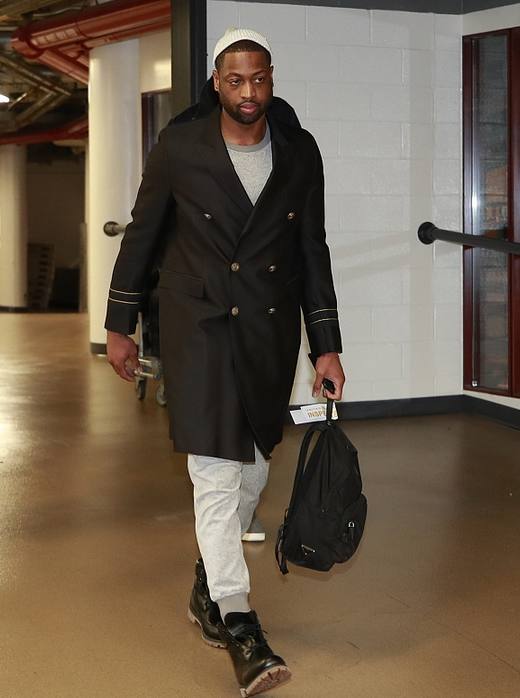 制造错位决 制造错位决