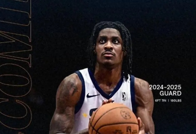 基础力量恢 基础力量恢