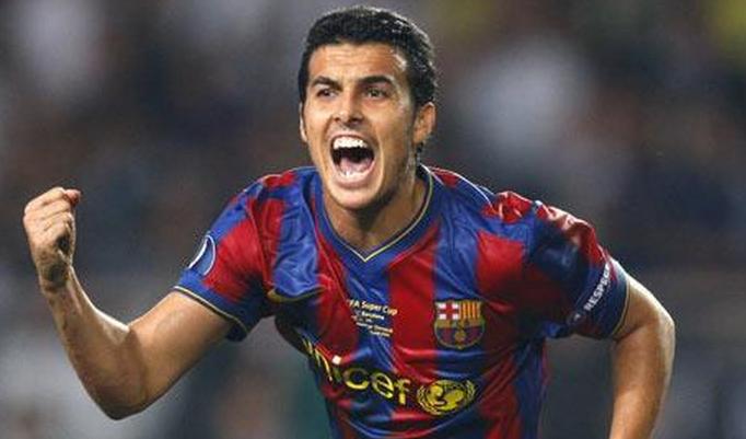 10周加入 10周加入